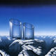 Illustration for article titled Phantasmagoric visions of tomorrow, straight out of 1980s Japan